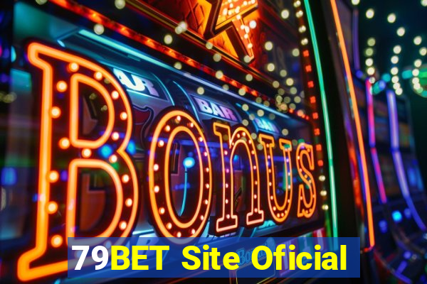 79BET Site Oficial